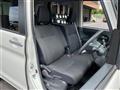 2015 Daihatsu Tanto
