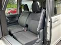 2015 Daihatsu Tanto