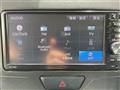 2015 Daihatsu Tanto
