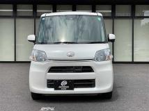 2015 Daihatsu Tanto