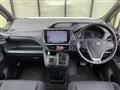 2014 Toyota Voxy
