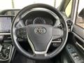 2014 Toyota Voxy