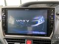 2014 Toyota Voxy