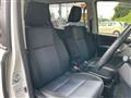 2014 Toyota Voxy