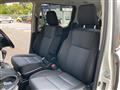 2014 Toyota Voxy