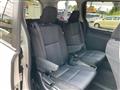 2014 Toyota Voxy