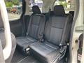 2014 Toyota Voxy
