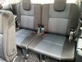 2014 Toyota Voxy