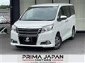 2016 Toyota Esquire