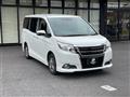 2016 Toyota Esquire