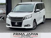 2016 Toyota Esquire