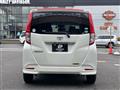 2019 Toyota Roomy