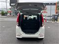 2019 Toyota Roomy