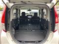 2019 Toyota Roomy