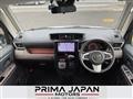 2019 Toyota Roomy