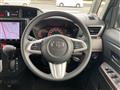 2019 Toyota Roomy