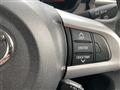 2019 Toyota Roomy