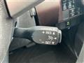2019 Toyota Roomy
