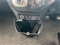 2019 Toyota Roomy