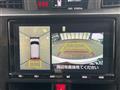 2019 Toyota Roomy