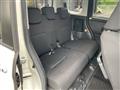 2019 Toyota Roomy
