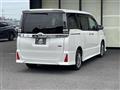 2021 Toyota Voxy
