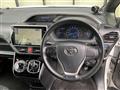 2021 Toyota Voxy