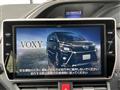 2021 Toyota Voxy