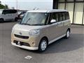 2021 Daihatsu Move
