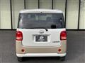 2021 Daihatsu Move