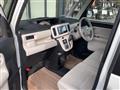 2021 Daihatsu Move