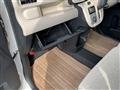 2021 Daihatsu Move