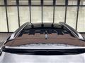 2024 Toyota CorollaCross