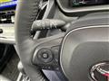 2024 Toyota CorollaCross
