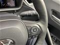 2024 Toyota CorollaCross