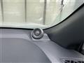 2024 Toyota CorollaCross