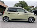 2024 Honda N-ONE