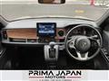 2024 Honda N-ONE