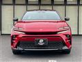 2025 Toyota Crown