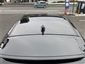 2025 Toyota Crown