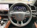 2025 Toyota Crown