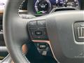 2025 Toyota Crown