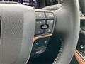 2025 Toyota Crown