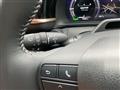 2025 Toyota Crown