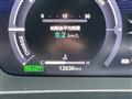 2025 Toyota Crown