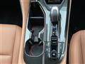 2025 Toyota Crown