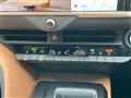 2025 Toyota Crown
