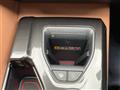 2025 Toyota Crown