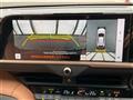 2025 Toyota Crown