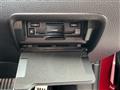 2025 Toyota Crown